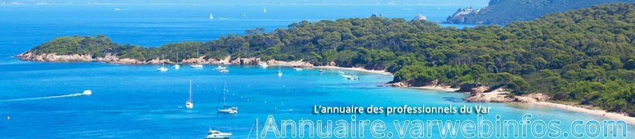 annuaire des entreprises de Cuers – annuaire.varwebinfos.com