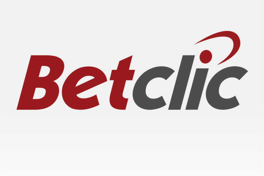 La plateforme Betclic, en plein essor