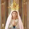 Vierge